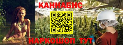 скорость mdpv Коммунар