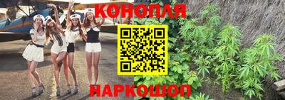скорость mdpv Коммунар