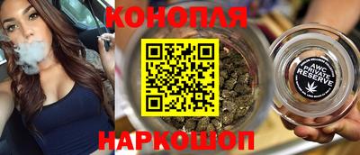 скорость mdpv Коммунар