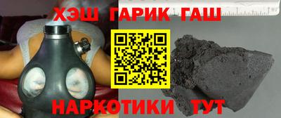 скорость mdpv Коммунар